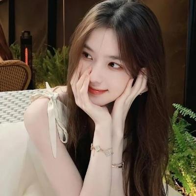 独家爆料：剧组工作人员片场意外受伤，官方紧急介入，深夜